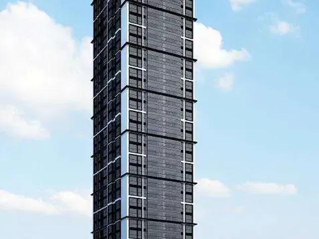 Loft venda em Região Geográfica Imediata de João Pessoa, Região Metropolitana de João Pessoa