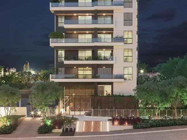 Loft venda em Região Geográfica Imediata de João Pessoa, Região Metropolitana de João Pessoa