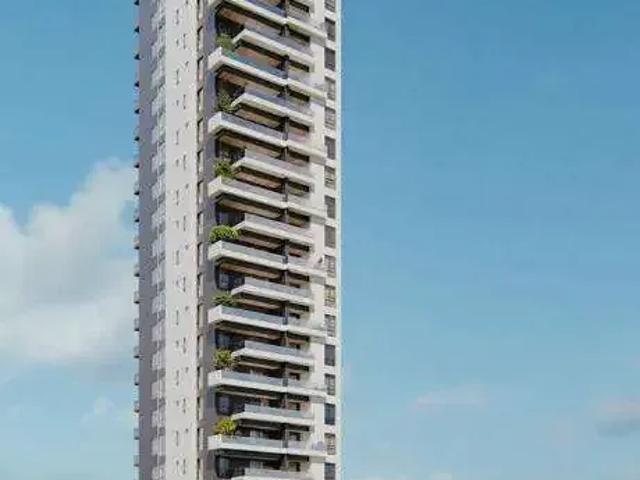 Loft venda em Região Geográfica Imediata de João Pessoa, Região Metropolitana de João Pessoa