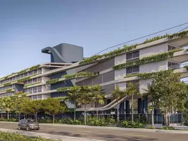 Loft venda em Região Geográfica Imediata de João Pessoa, Região Metropolitana de João Pessoa