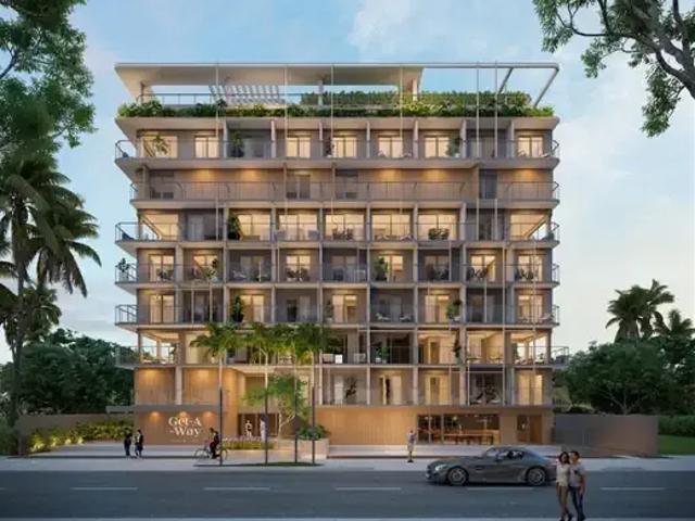 Loft venda em Região Geográfica Imediata de João Pessoa, Região Metropolitana de João Pessoa