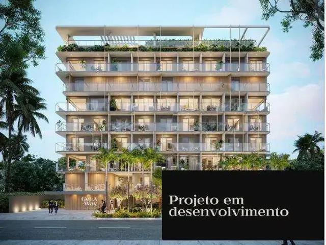 Loft venda em Região Geográfica Imediata de João Pessoa, Região Metropolitana de João Pessoa