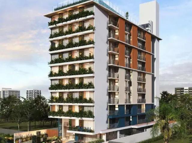 Loft venda em Região Geográfica Imediata de João Pessoa, Região Metropolitana de João Pessoa