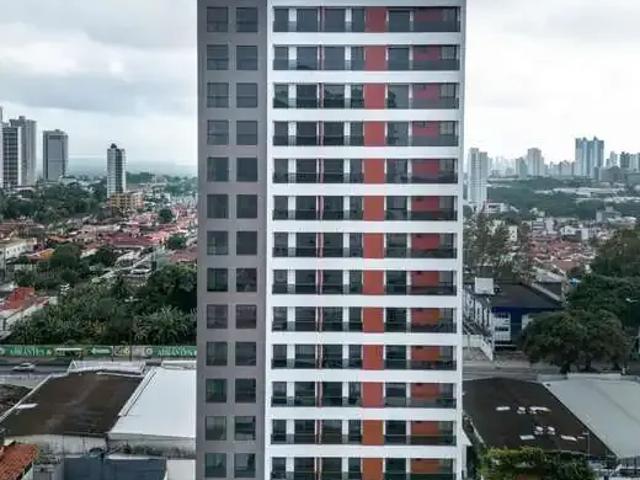Loft venda em Região Geográfica Imediata de João Pessoa, Região Metropolitana de João Pessoa