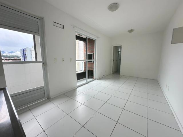 Loft venda em Joinville, Região Geográfica Intermediária de Joinville