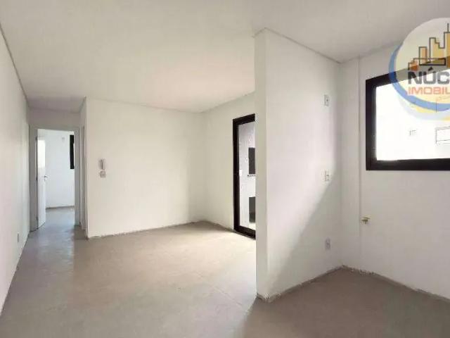 Loft venda em Região Geográfica Imediata de Joinville, Joinville
