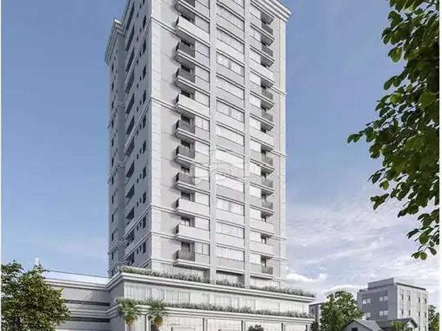 Loft venda em Região Geográfica Imediata de Joinville, Joinville