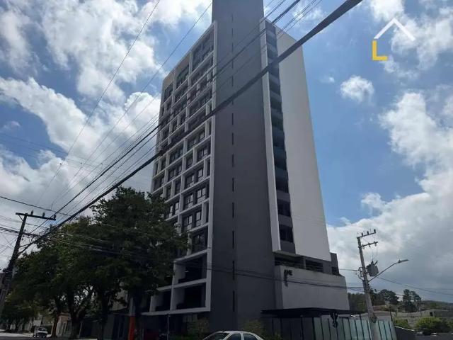 Loft venda em Região Geográfica Imediata de Joinville, Joinville