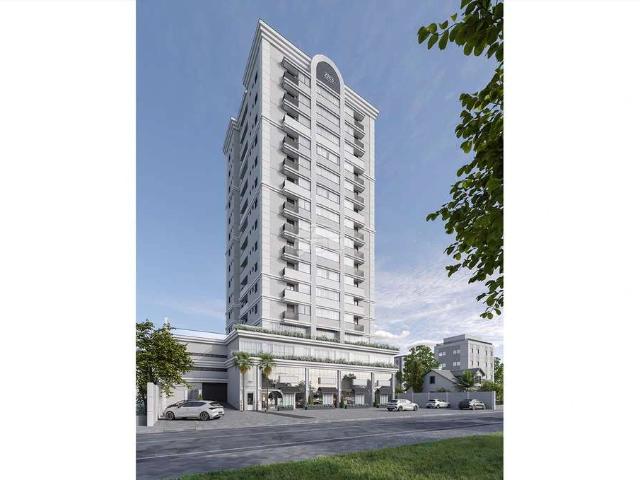 Loft venda em Anita Garibaldi, Joinville
