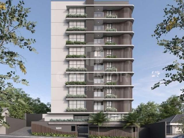 Loft venda em Região Geográfica Imediata de Joinville, Joinville
