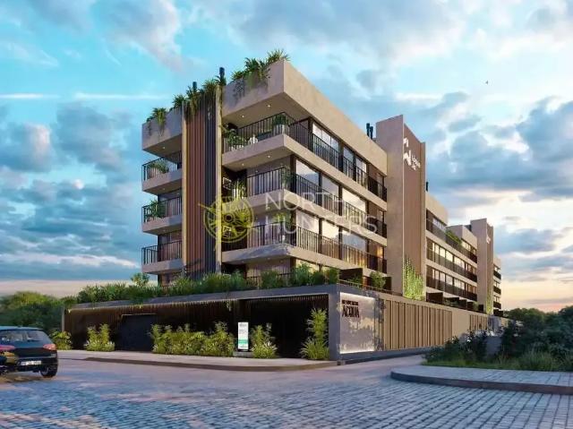 Loft venda em Região Geográfica Imediata de Joinville, Joinville