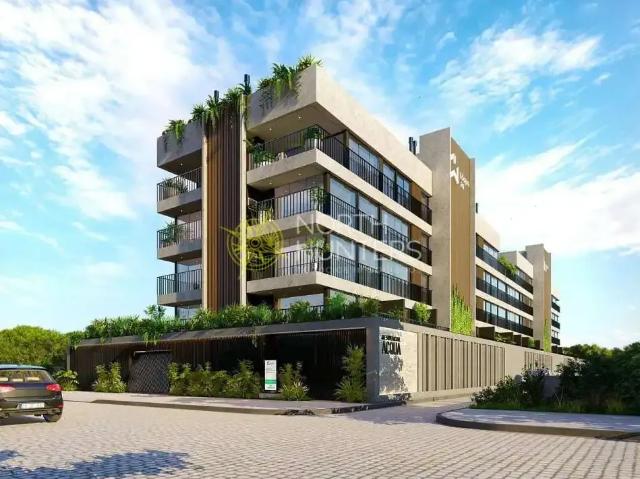 Loft venda em Região Geográfica Imediata de Joinville, Joinville