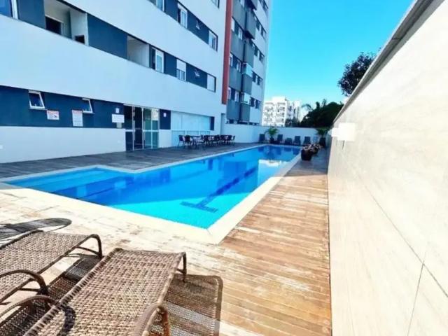 Loft venda em Região Geográfica Imediata de Joinville, Joinville