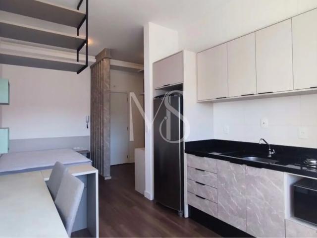 Loft venda em Região Geográfica Imediata de Joinville, Joinville