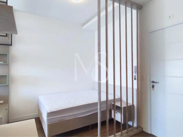 Loft venda em Região Geográfica Imediata de Joinville, Joinville