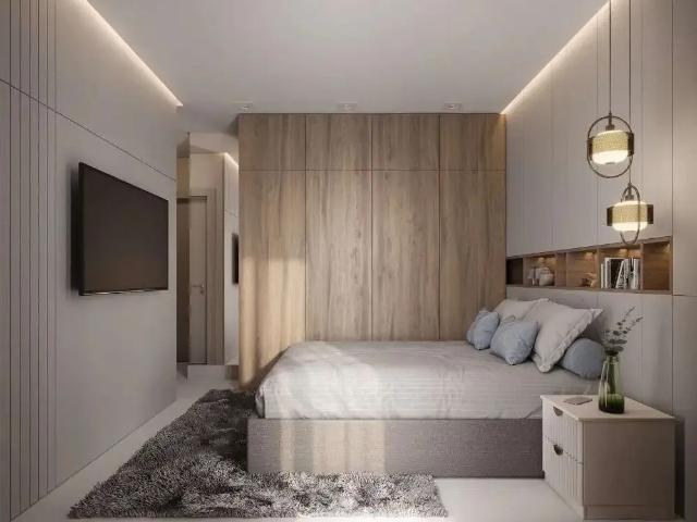Loft venda em Região Geográfica Imediata de Joinville, Joinville