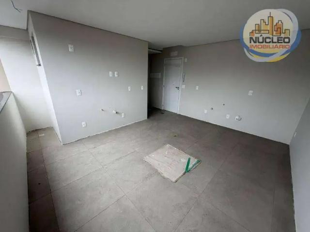 Loft venda em Região Geográfica Imediata de Joinville, Joinville