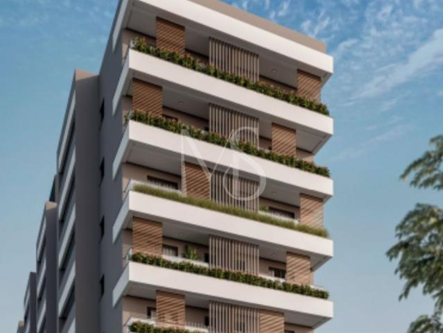 Loft venda em Região Geográfica Imediata de Joinville, Joinville