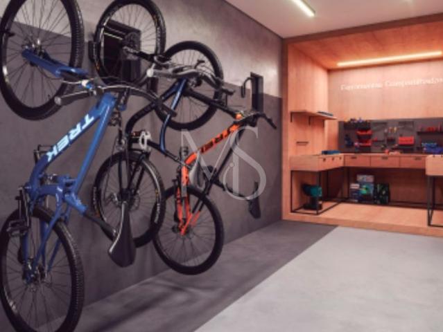 Loft venda em Região Geográfica Imediata de Joinville, Joinville