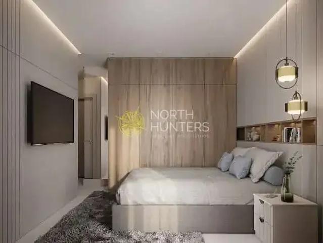 Loft venda em Região Geográfica Imediata de Joinville, Joinville