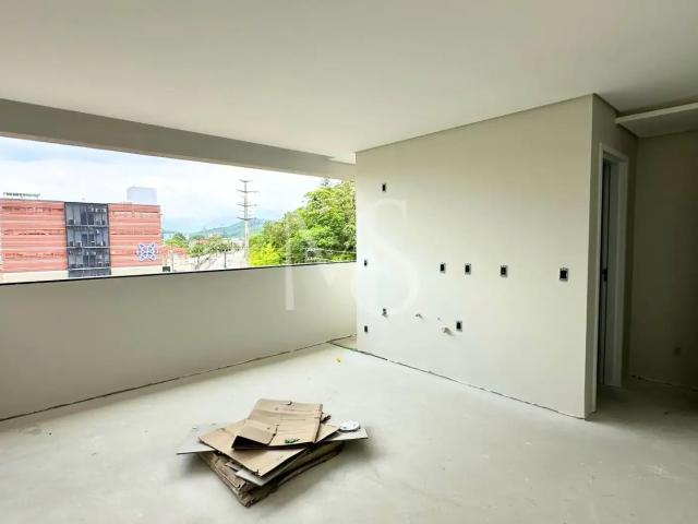 Loft venda em Região Geográfica Imediata de Joinville, Joinville