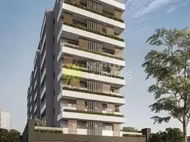 Loft venda em Região Geográfica Imediata de Joinville, Joinville