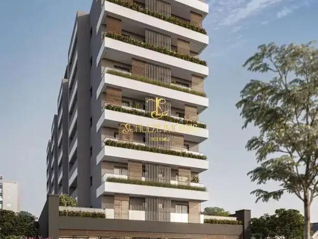 Loft venda em Região Geográfica Imediata de Joinville, Joinville