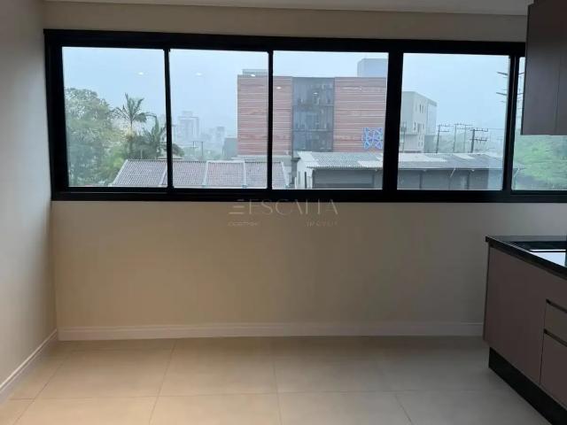 Loft venda em Região Geográfica Imediata de Joinville, Joinville