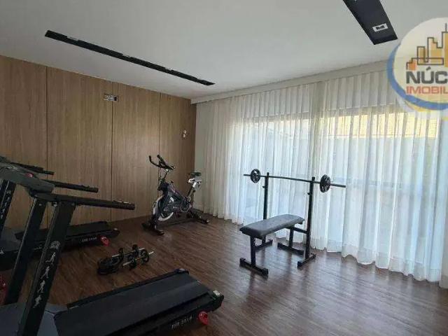 Loft venda em Região Geográfica Imediata de Joinville, Joinville
