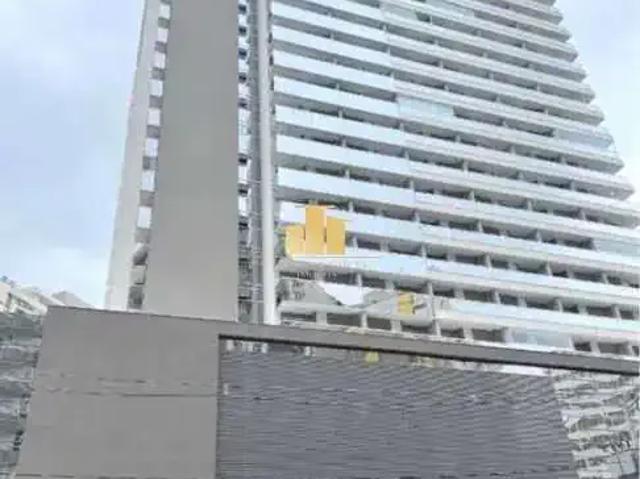 Loft venda em Região Geográfica Imediata de Juiz de Fora, Juiz de Fora