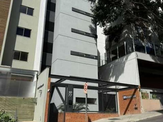 Loft venda em Região Geográfica Imediata de Juiz de Fora, Juiz de Fora