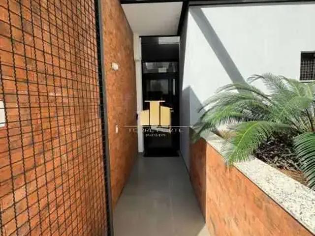Loft venda em Região Geográfica Imediata de Juiz de Fora, Juiz de Fora