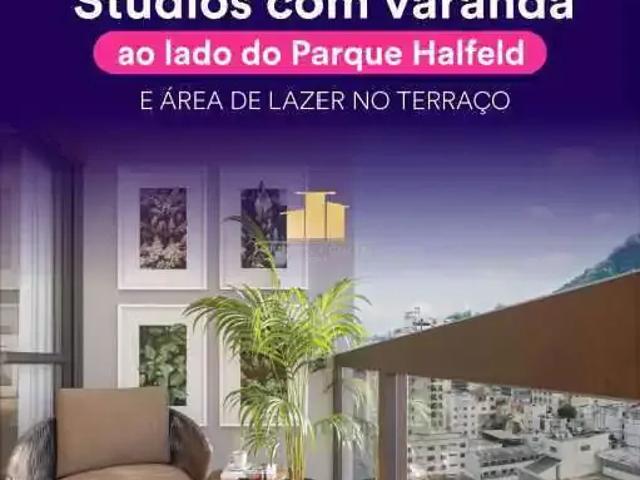 Loft venda em Região Geográfica Imediata de Juiz de Fora, Juiz de Fora