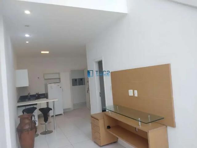 Loft venda em Região Geográfica Imediata de Juiz de Fora, Juiz de Fora