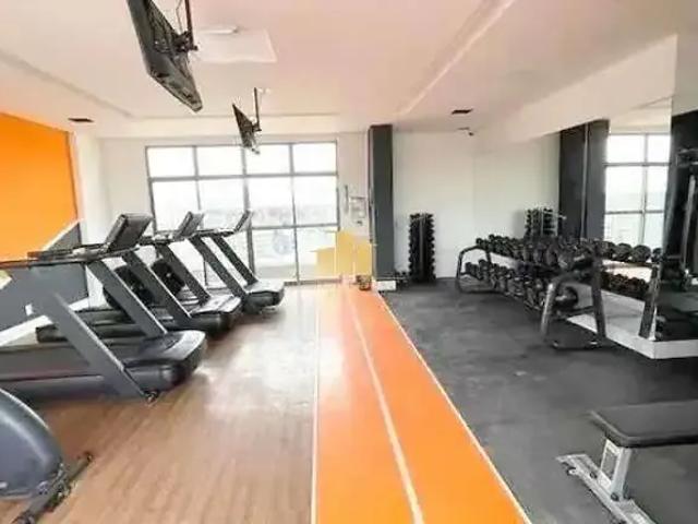 Loft venda em Região Geográfica Imediata de Juiz de Fora, Juiz de Fora