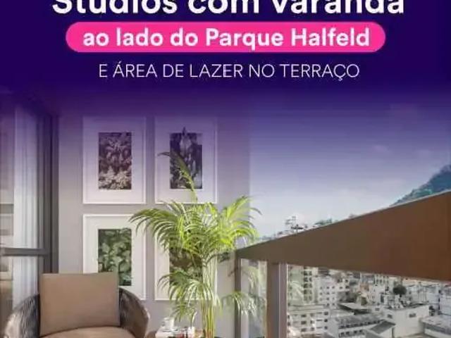 Loft venda em Região Geográfica Imediata de Juiz de Fora, Juiz de Fora