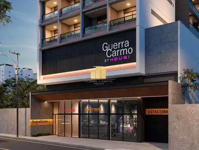 Loft venda em Região Geográfica Imediata de Juiz de Fora, Juiz de Fora