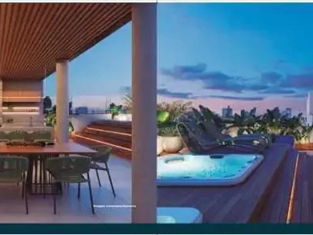 Loft venda em Região Geográfica Imediata de Juiz de Fora, Juiz de Fora