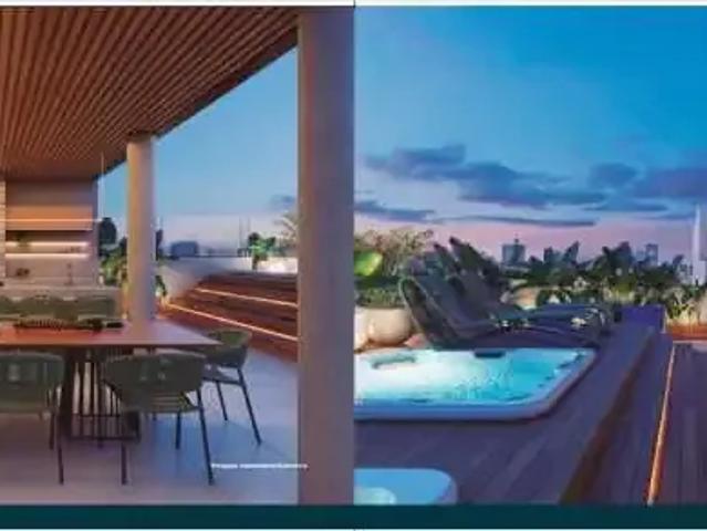 Loft venda em Região Geográfica Imediata de Juiz de Fora, Juiz de Fora