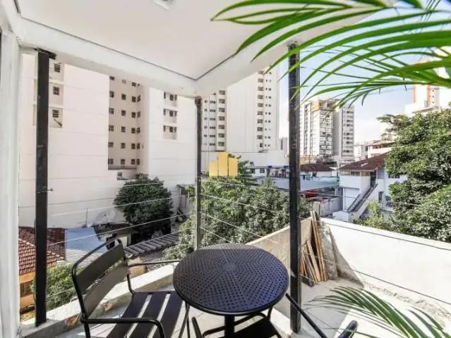 Loft venda em Região Geográfica Imediata de Juiz de Fora, Juiz de Fora