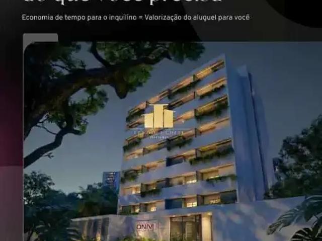Loft venda em Região Geográfica Imediata de Juiz de Fora, Juiz de Fora