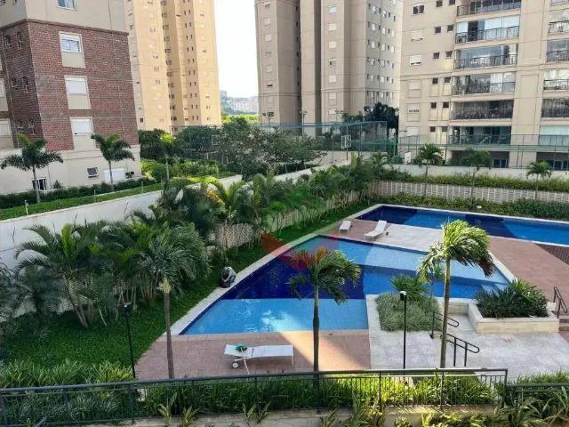 Loft venda em Região Imediata de Jundiaí, Jundiaí