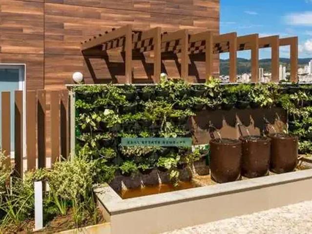 Loft venda em Região Imediata de Jundiaí, Jundiaí