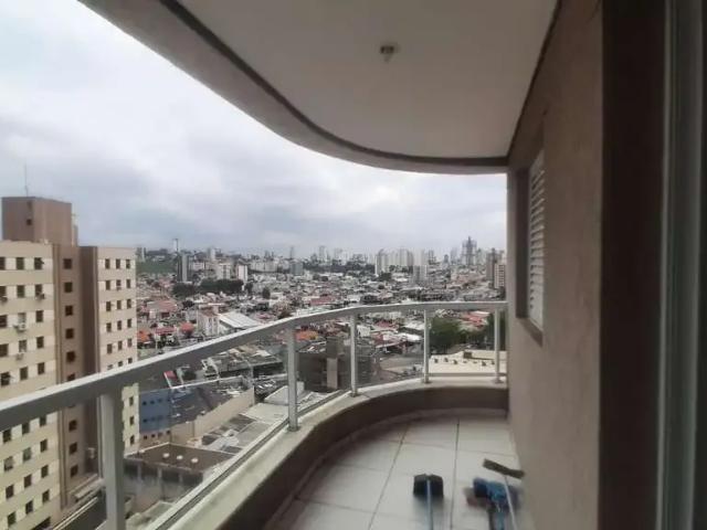 Loft venda em Jundiaí