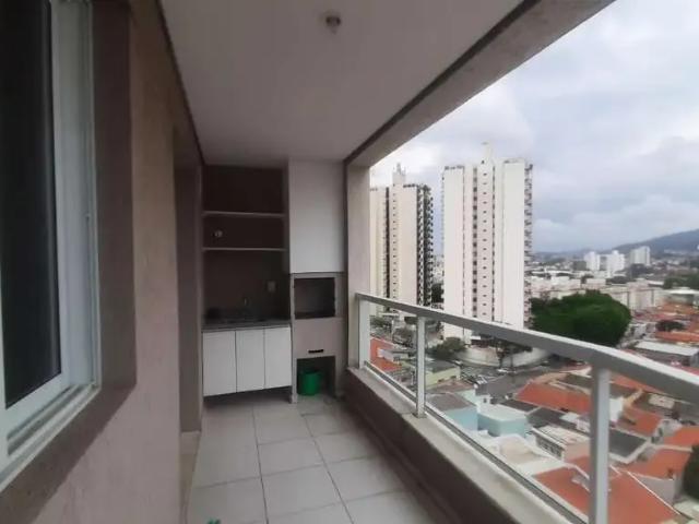 Loft venda em Região Imediata de Jundiaí, Jundiaí