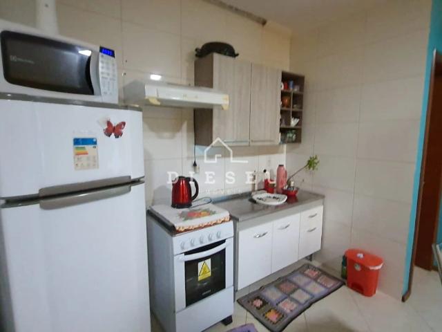 Loft venda em Lajeado, Região Geográfica Intermediária de Santa Cruz do Sul - Lajeado
