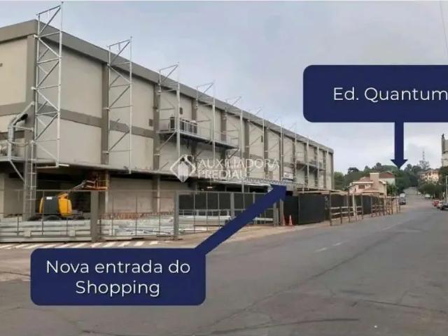 Loft venda em Região Geográfica Imediata de Lajeado, Lajeado