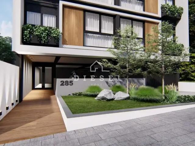 Loft venda em Região Geográfica Imediata de Lajeado, Lajeado