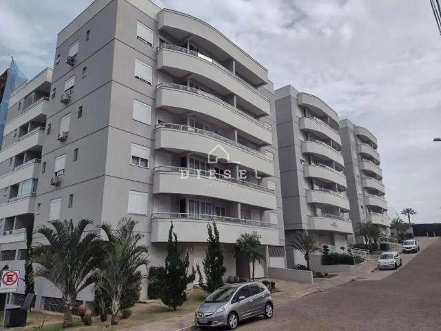 Loft venda em Região Geográfica Imediata de Lajeado, Lajeado