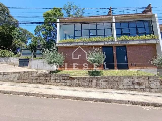 Loft venda em Região Geográfica Imediata de Lajeado, Lajeado